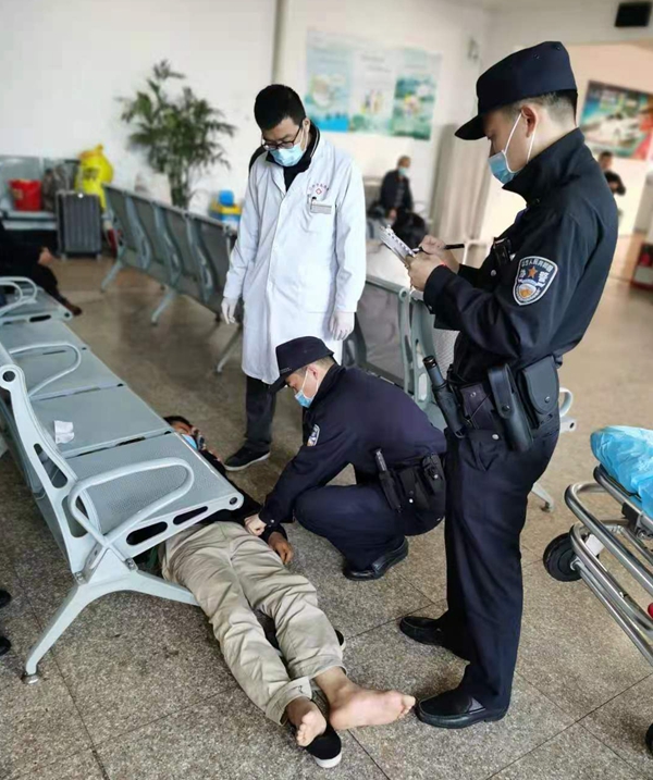 ebba2c538325bef1956d2ff45f79c32.jpg ebba2c538325bef1956d2ff45f79c32.jpg