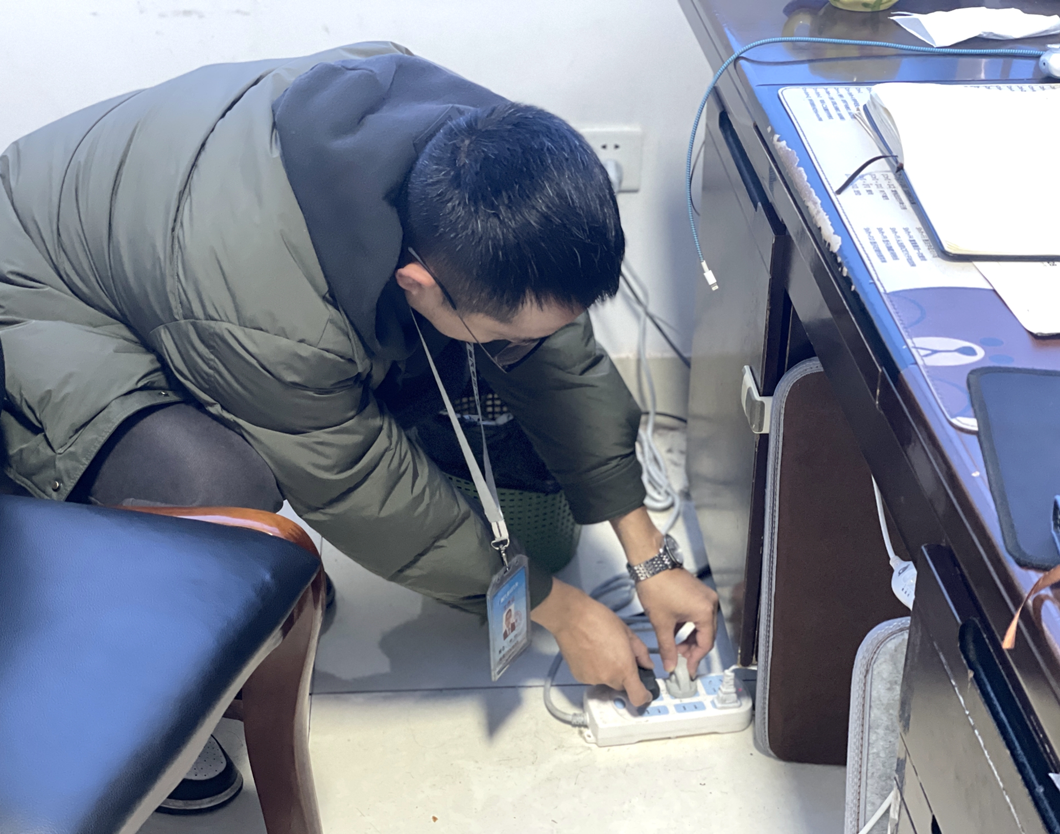 1b566b33d1f178fa4d8aca5fa4c365a.jpg 1b566b33d1f178fa4d8aca5fa4c365a.jpg