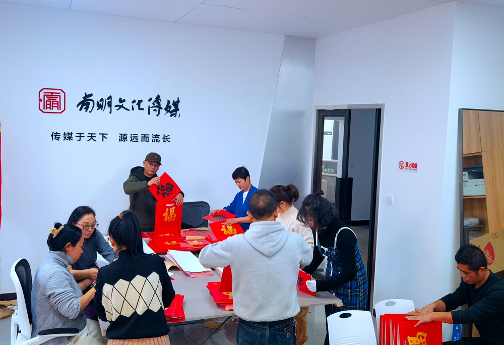 4f68ee87f8d7ade32b0c5b3d7e28307.jpg 4f68ee87f8d7ade32b0c5b3d7e28307.jpg