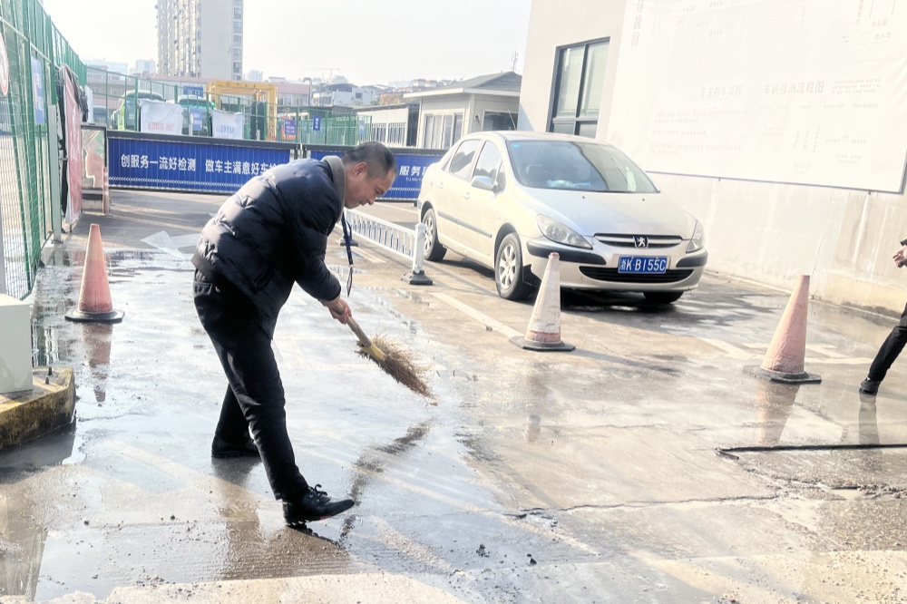 微信圖片_20240311161627.jpg 微信圖片_20240311161627.jpg