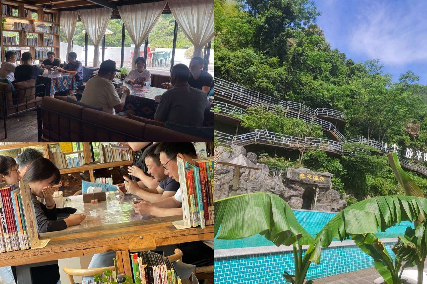 微信圖片_20240521102131_副本.jpg 微信圖片_20240521102131_副本.jpg