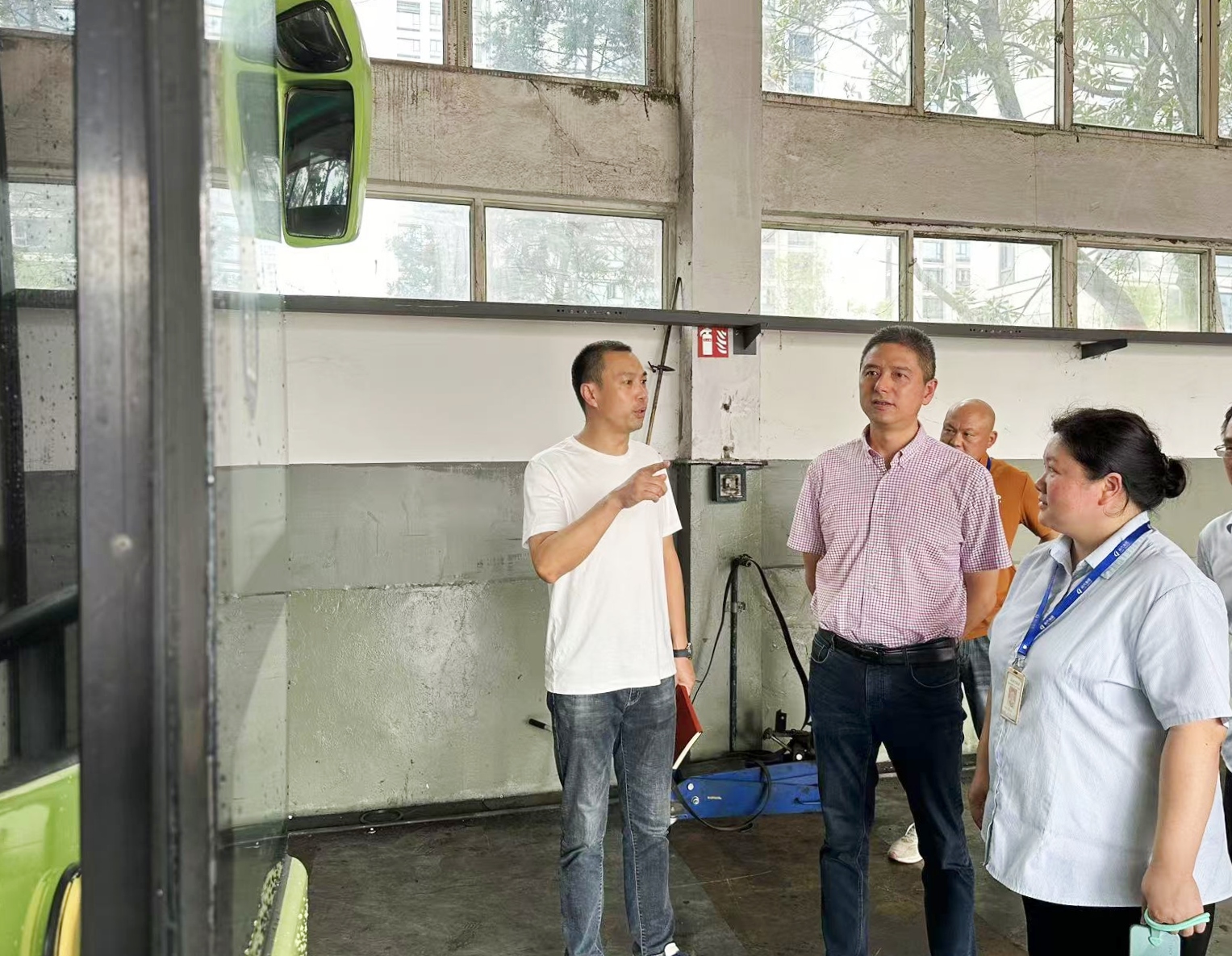 微信圖片_20240926084930_副本.jpg 微信圖片_20240926084930_副本.jpg