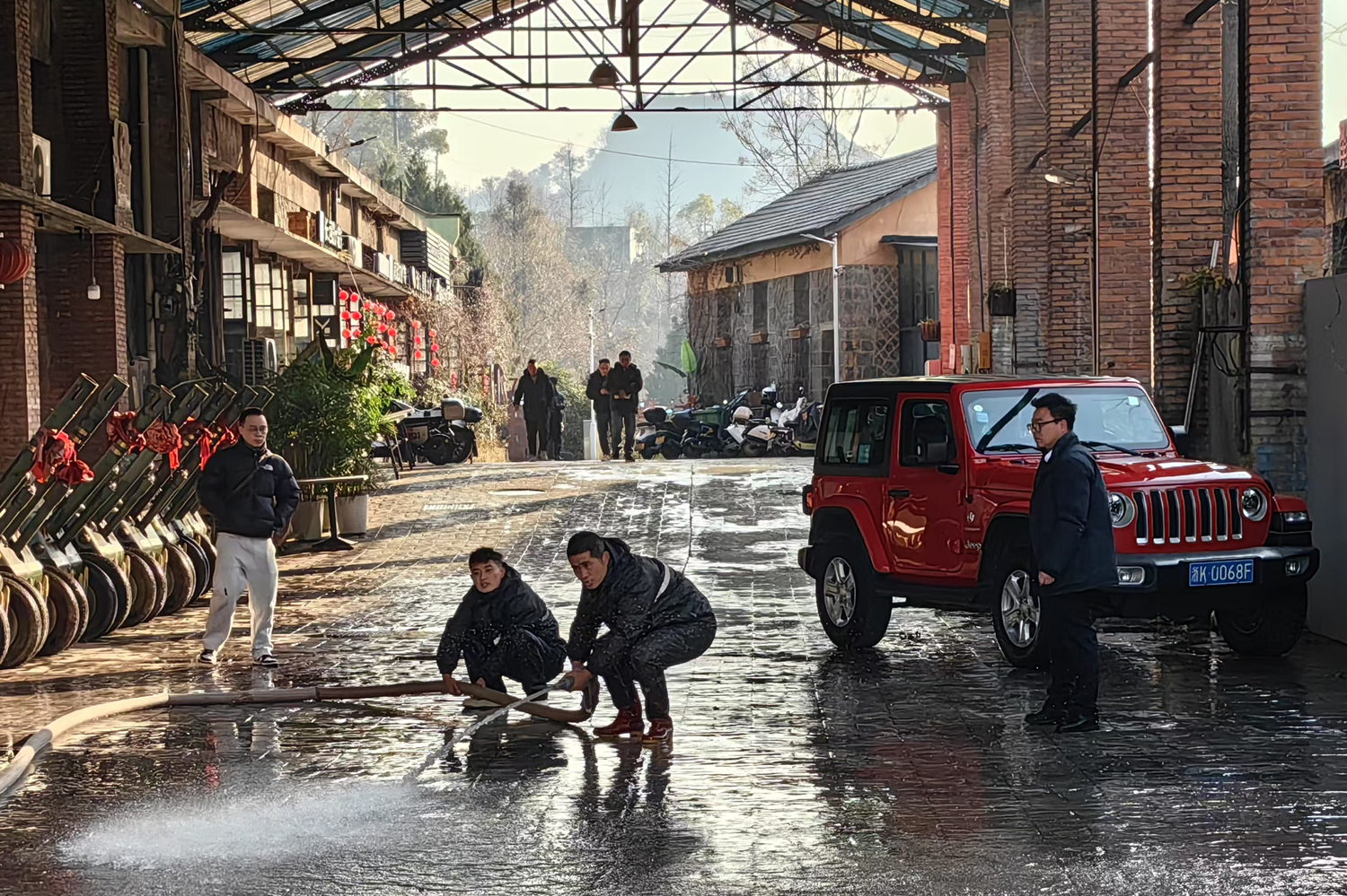 微信圖片_20250124154856.jpg 微信圖片_20250124154856.jpg