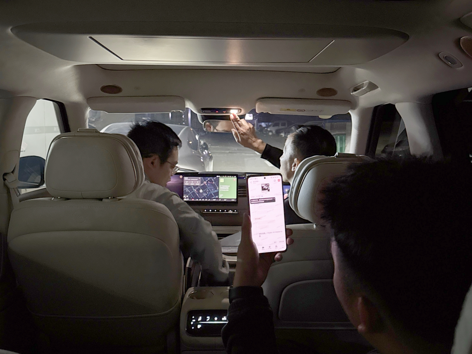 圖片5.jpg 圖片5.jpg